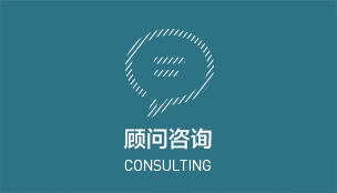 顾问咨询  